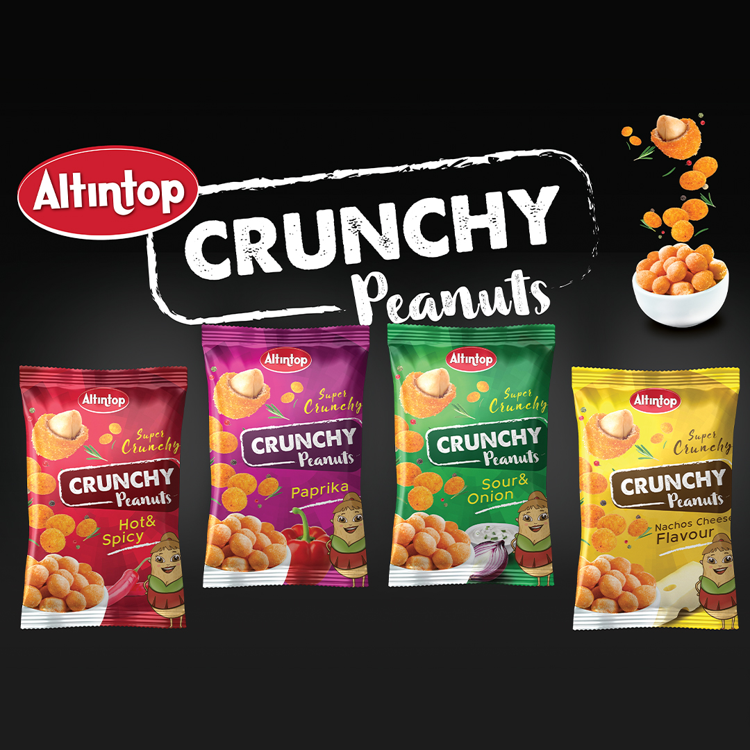 花生零食包装这样设计(图7)