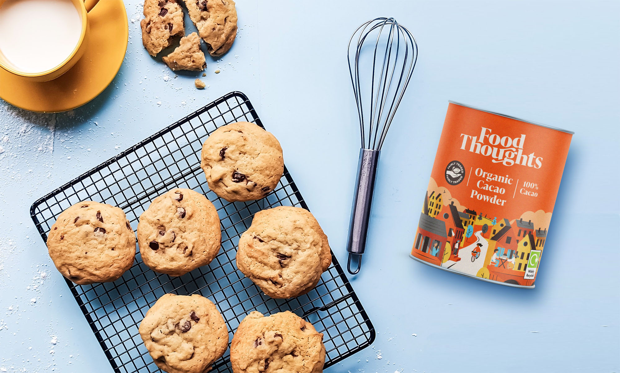 罐装食品包装这样设计(图4)