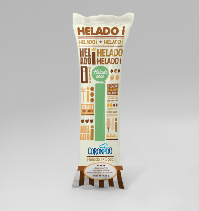 零食包装设计这样做容易从货架上脱颖而出(图3)