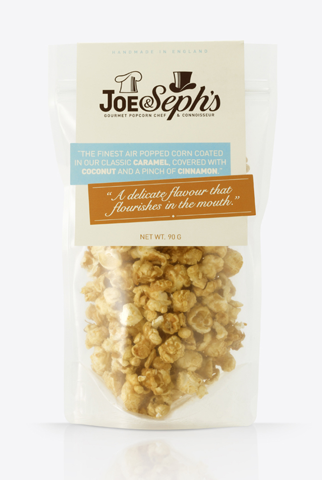 爆米花包装袋设计这样做(图5)