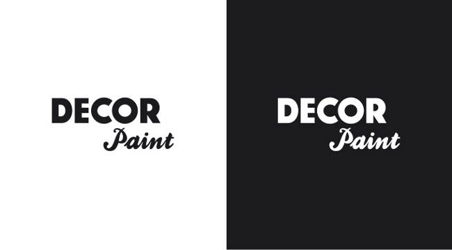 艺术涂料包装设计(图3)