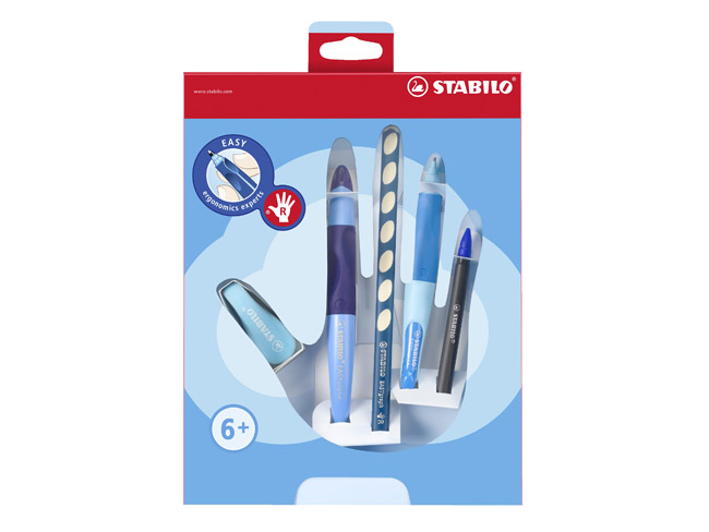 学习用品工具包包装这样设计(图1)