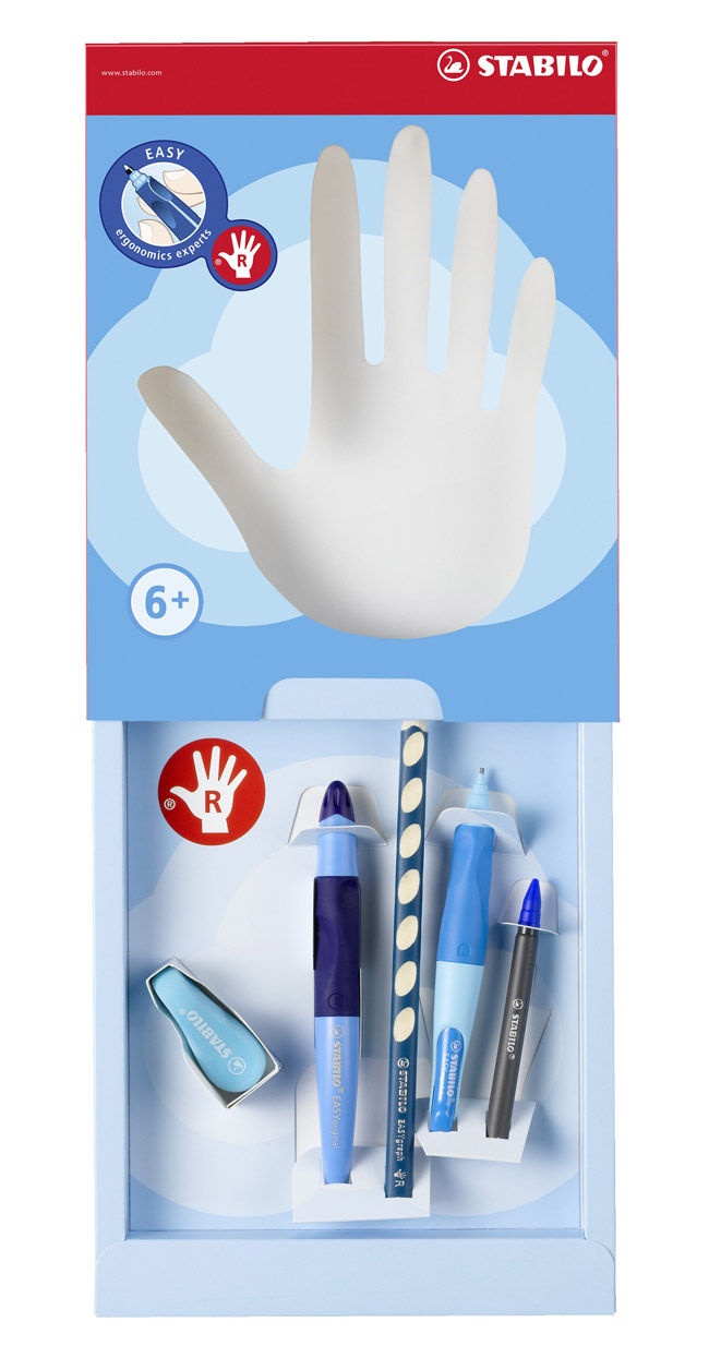 学习用品工具包包装这样设计(图3)