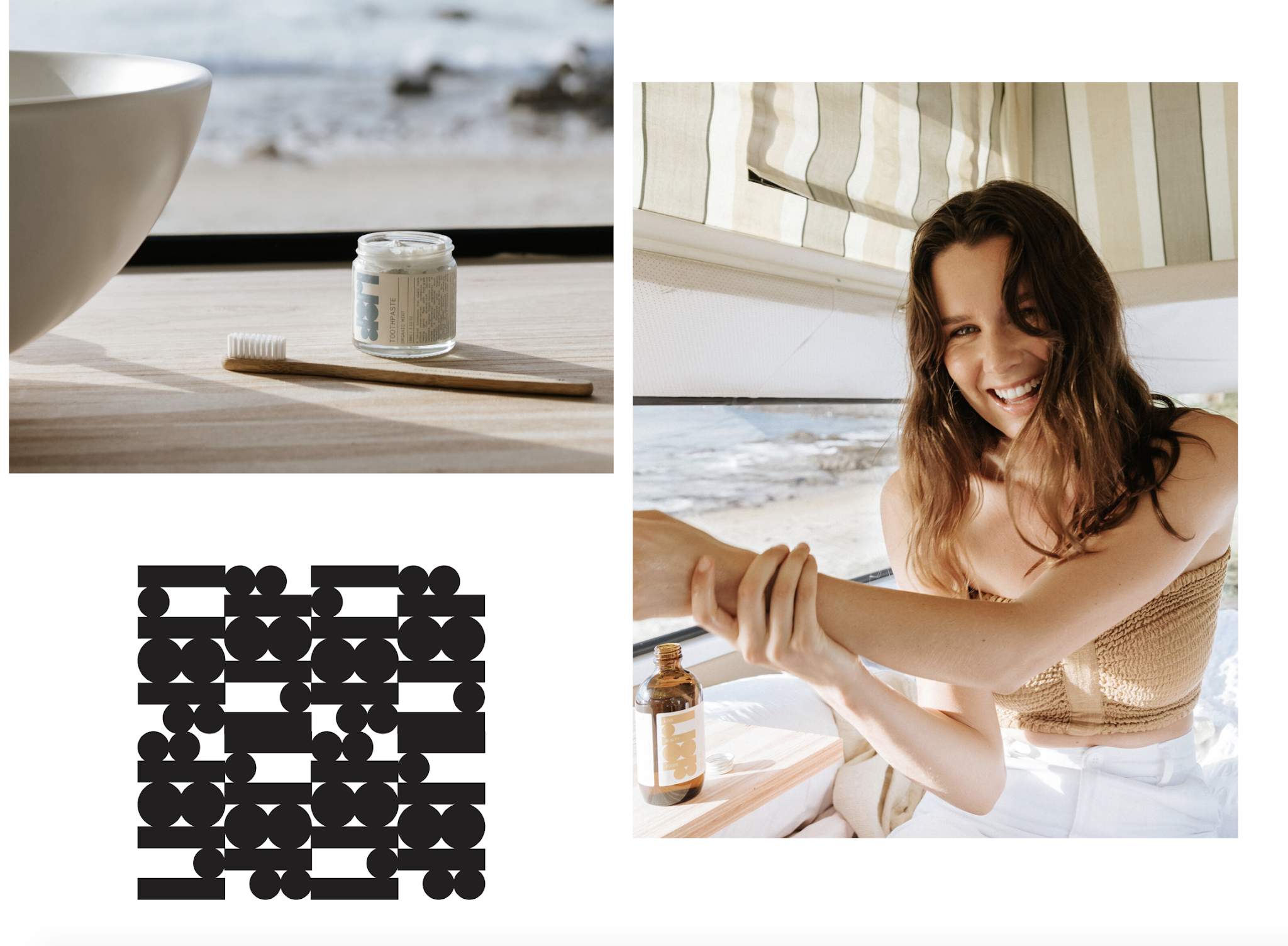 健康美容的食品包装怎么设计(图4)