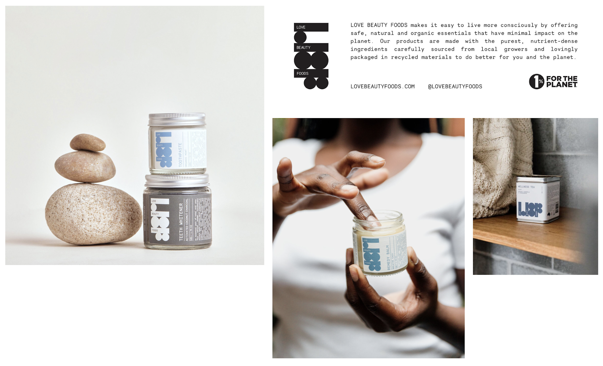 健康美容的食品包装怎么设计(图8)