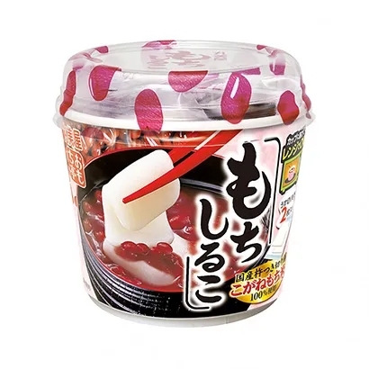 重庆食品包装设计参考(图4)