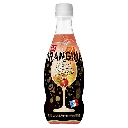 重庆原创零食包装设计参考(图5)