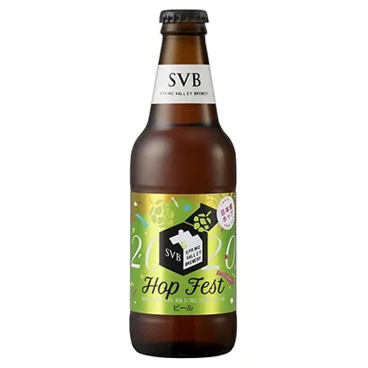 烟台果酒包装设计参考(图2)