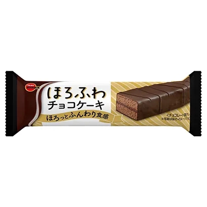 简约时尚糖果产品包装袋可以设计(图1)