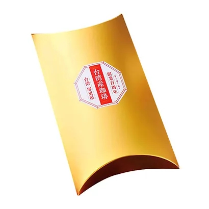 简约时尚糖果产品包装袋可以设计(图2)