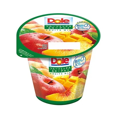 晋城零食饮料包装设计参考(图2)