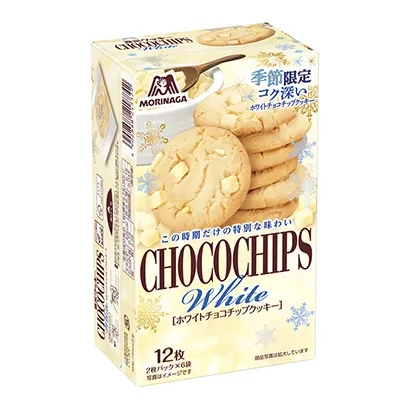 晋城零食饮料包装设计参考(图1)