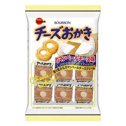 晋城零食饮料包装设计参考(图3)