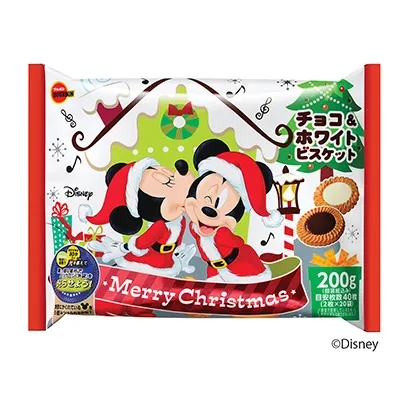 晋城零食饮料包装设计参考(图4)