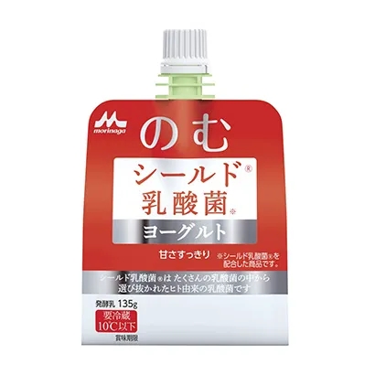 插画风格的食品包装设计参考(图3)