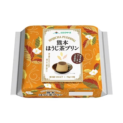 衢州食品饮料包装这样设计(图1)