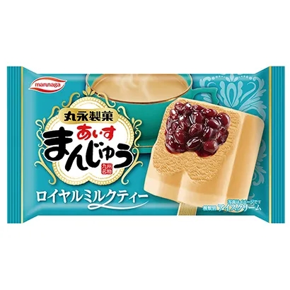 乳酸菌食品包装设计参考(图1)