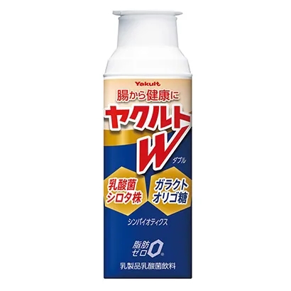 乳酸菌食品包装设计参考(图4)