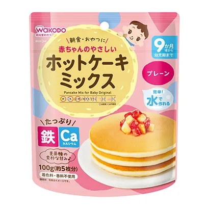 十堰食品包装设计参考(图2)