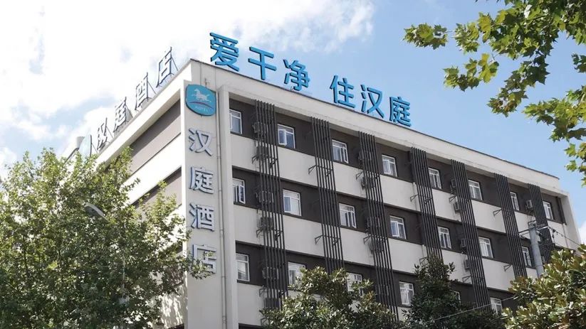 什么是购买理由?(图9) 什么是购买理由?(图9)