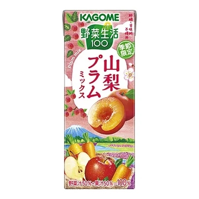 现代酒水饮料包装设计运用(图4)