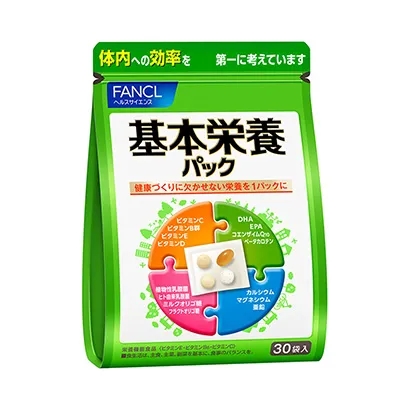 荞麦杯面产品包装设计这样做(图5)