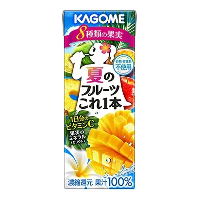 浓缩咖啡饮品包装设计参考(图5)