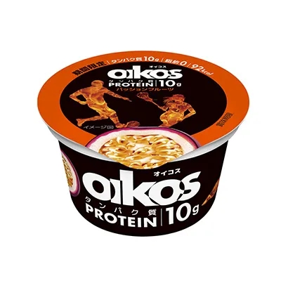 非油炸面条产品包装设计(图5)