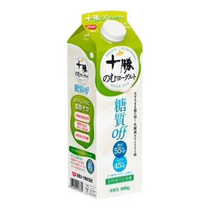 功能性营养糖果产品包装设计(图2)