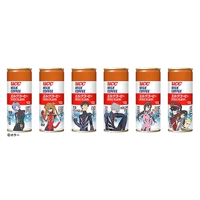 低热量水果饮料包装设计参考(图2)