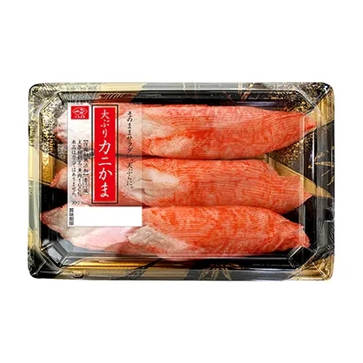 玉溪食品饮料包装设计(图5)