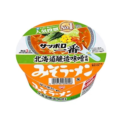 玉溪食品饮料包装设计(图3)