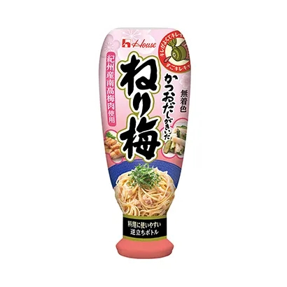 重庆面食调味品包装创意设计(图1)