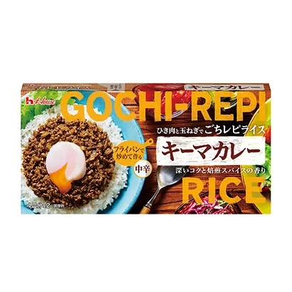 重庆面食调味品包装创意设计(图3)