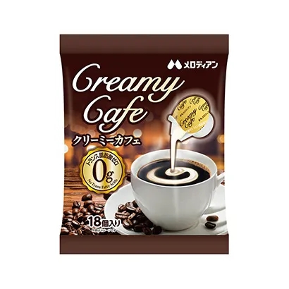 河池食品饮料创意包装设计(图5)