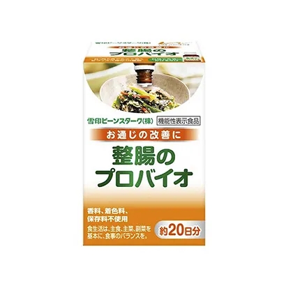 安顺农产品创意包装设计(图3)