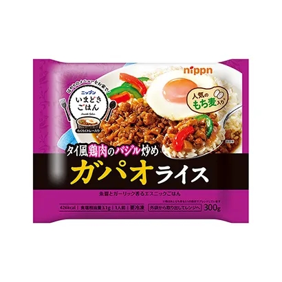 安顺农产品创意包装设计(图1)