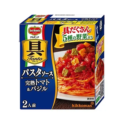 冷冻食品包装策划设计(图2)