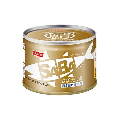 食品主题风格包装设计(图3)