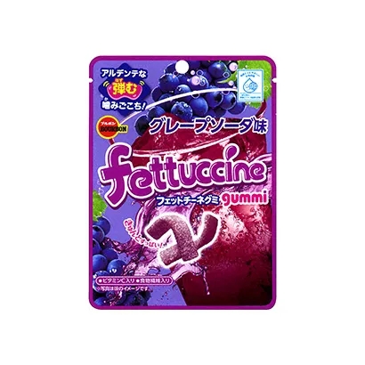 网红零食包装设计参考(图4) 网红零食包装设计参考(图4)