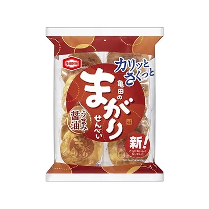 网红零食包装设计参考(图3) 网红零食包装设计参考(图3)