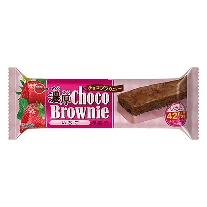 网红零食包装设计参考(图5) 网红零食包装设计参考(图5)