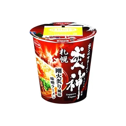 果冻甜点包装这样设计(图2)