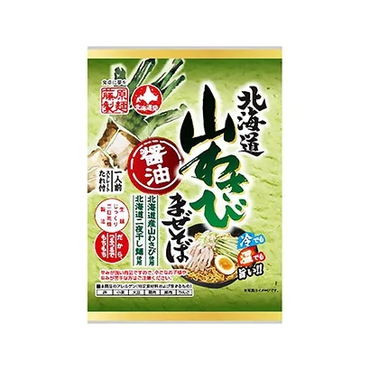 牛肉面产品包装创意设计这样做(图5)