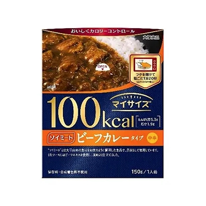 富含膳食纤维的熟食包装设计这样做(图4)