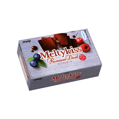 迪士尼主题食品包装设计参考(图4)