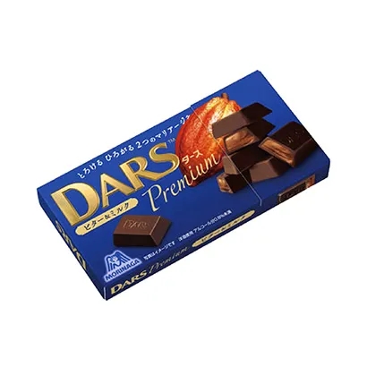 攀枝花食品饮料包装设计(图1)