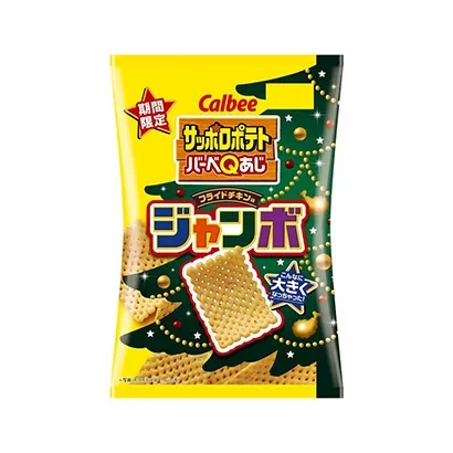 济南零食产品包装设计(图3)