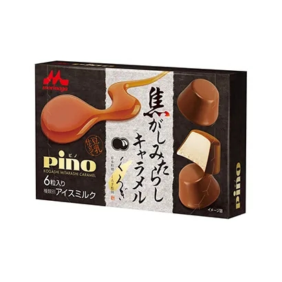 佛山冷冻食品包装设计(图3)