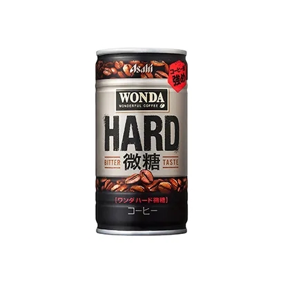 混合水果味啤酒产品包装设计参考(图2)